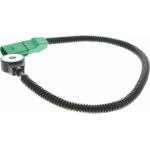 Klopfsensor V10-72-1177
