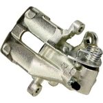 Bremssattel 82-0144