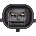 febi bilstein 1004560 Einspritzventil febi bilstein 1004560 Einspritzventil