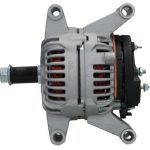 PSH 555.990.160.010 Generator +Line Original PSH 555.990.160.010 Generator +Line Original