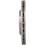 BOSCH 0 986 479 071 Bremsscheibe
