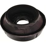 Maxgear 72-0308 Federbeinstützlager Maxgear 72-0308 Federbeinstützlager