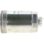 Kraftstofffilter 1 457 434 194