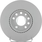 Ferodo DDF1191C Bremsscheibe PREMIER Coat+ disc Ferodo DDF1191C Bremsscheibe PREMIER Coat+ disc
