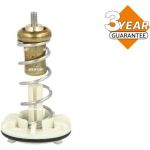 Thermostat, Kühlmittel 725049 Thermostat, Kühlmittel 725049