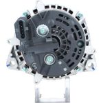 Generator 556.537.110.010