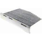 Filter, Innenraumluft V10-31-0002 Filter, Innenraumluft V10-31-0002