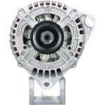 PSH 655.507.150.090 Generator +Line Original