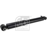 Stoßdämpfer 1002542