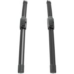BOSCH A 935 S Scheibenwischer Aerotwin 3 397 009 096