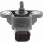 Sensor, Saugrohrdruck V30-72-0150