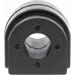 Lagerung, Stabilisator V20-2708 Lagerung, Stabilisator V20-2708