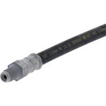 Corteco 19034923 Bremsschlauch Corteco 19034923 Bremsschlauch