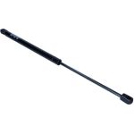 Gasfeder, Koffer-/Laderaum 12-0113