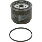 Kraftstofffilter F 026 402 273 Kraftstofffilter F 026 402 273