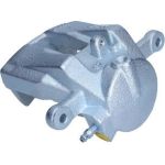Bremssattel 82-0548 Bremssattel 82-0548