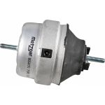 Lagerung, Motor 8054170 Lagerung, Motor 8054170