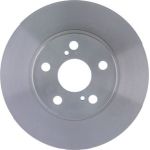 Bremsscheibe 8DD 355 104-891 Bremsscheibe 8DD 355 104-891