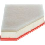 BOSCH F 026 400 119 Luftfilter BOSCH F 026 400 119 Luftfilter