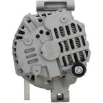 PSH 125.537.070.130 Generator +Line Original PSH 125.537.070.130 Generator +Line Original
