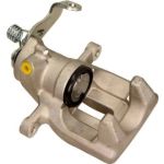 Bremssattel 82-0272 Bremssattel 82-0272