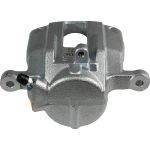 Bremssattel 6260136