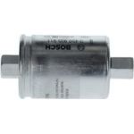 Kraftstofffilter 0 450 905 911