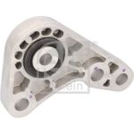 FEBI BILSTEIN 184586 Lagerung, Automatikgetriebe FEBI BILSTEIN 184586 Lagerung, Automatikgetriebe