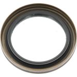Wellendichtring, Differential 01034113B