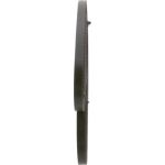 Keilriemen 1 987 947 715