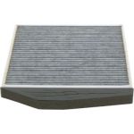 Filter, Innenraumluft 1 987 432 531 Filter, Innenraumluft 1 987 432 531