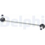 Stange/Strebe, Stabilisator TC1929