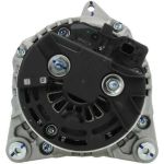 Generator 575.587.120.014 Generator 575.587.120.014