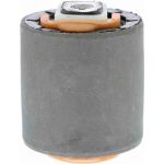 Lagerung, Lenker V10-1235