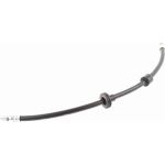 Vaico V20-7364 Bremsschlauch Vaico V20-7364 Bremsschlauch