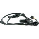 Sensor, Raddrehzahl V10-72-1080 Sensor, Raddrehzahl V10-72-1080