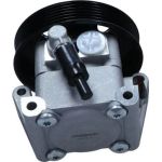 Hydraulikpumpe, Lenkung 48-0112