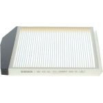 BOSCH 1 987 435 061 Innenraumfilter BOSCH 1 987 435 061 Innenraumfilter