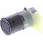 Sensor, Einparkhilfe V10-72-0811 Sensor, Einparkhilfe V10-72-0811