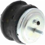 Lagerung, Motor V20-1121 Lagerung, Motor V20-1121