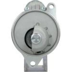 PSH 880.502.102.020 Starter +Line Original