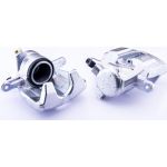 Hella Pagid 8AC 355 392-021 Bremssattel Hella Pagid 8AC 355 392-021 Bremssattel