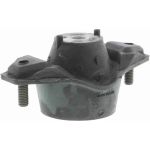 Vaico V42-0104 Lagerung, Motor Vaico V42-0104 Lagerung, Motor