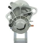 PSH 830.558.102.050 Starter +Line Original