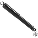 Monroe D8487 Stoßdämpfer ADVENTURE Monroe D8487 Stoßdämpfer ADVENTURE