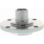 Radnabe V24-0460 Radnabe V24-0460