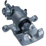 Bremssattel 82-0536 Bremssattel 82-0536