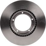 Bremsscheibe 0 986 478 097 Bremsscheibe 0 986 478 097