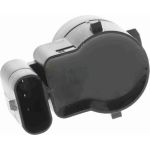 Sensor, Einparkhilfe V20-72-0034 Sensor, Einparkhilfe V20-72-0034