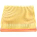 BOSCH F 026 400 426 Luftfilter